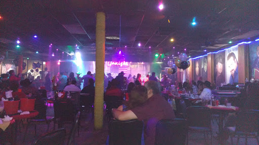 Bar «Gaslight Club», reviews and photos, 1401 S 10th St, McAllen, TX 78501, USA