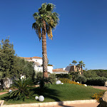 Photo n°25 de l'avis de Peter.a fait le 07/11/2019 à 17:44 sur le  Hotel Corte Bianca - Adults Only & SPA- Bovis Hotels - à Cardedu