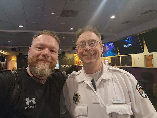 Explore tattoo ideas broken heart, creative tattoo ideas in Riverside, available at Darkstar Tattoo CA