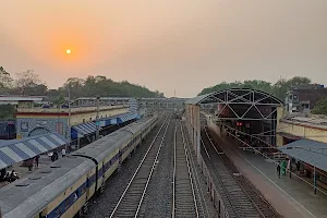 Raniganj Station image
