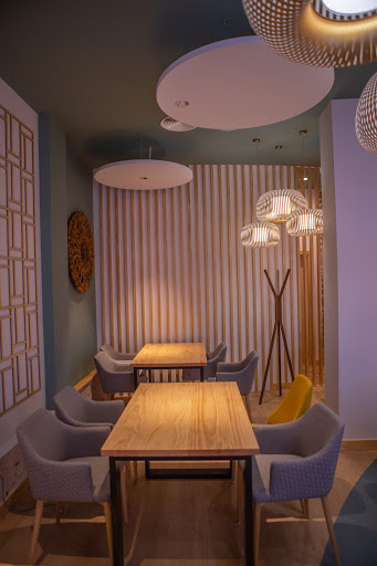 La Solana Las Palmas