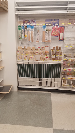 Fabric Store «Jo-Ann Fabrics and Crafts», reviews and photos, 2580 S Colorado Blvd, Denver, CO 80222, USA