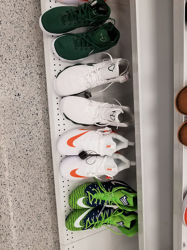 Clothing Store «Ross Dress for Less», reviews and photos, 2350 Lincoln Hwy E, Lancaster, PA 17602, USA