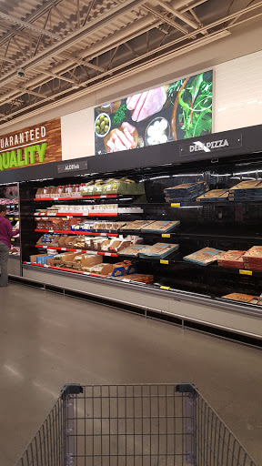 Supermarket «ALDI», reviews and photos, 1436 Kempsville Rd, Virginia Beach, VA 23464, USA