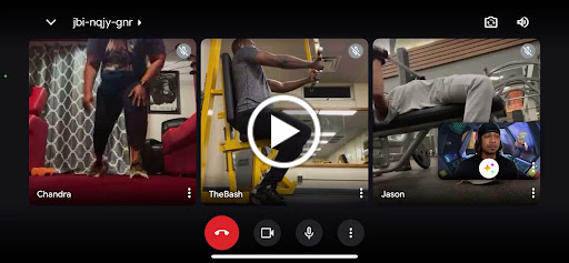 Gym «Universal Strength Club», reviews and photos, 6338 E Broad St, Douglasville, GA 30134, USA