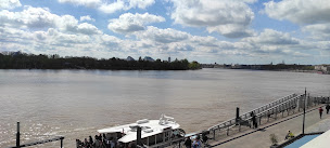 Photo n°25 de Together Café à Bordeaux ()