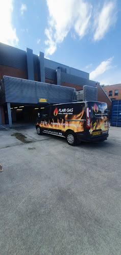 Flair Gas plumbing and heating ltd Hull - Other
