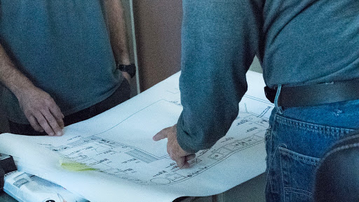 Electrician «RSB Electrical Inc», reviews and photos, 1826 W Broadway Rd #23, Mesa, AZ 85202, USA