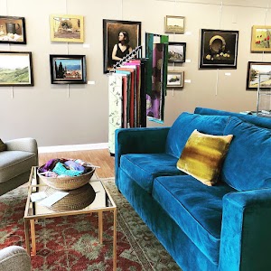 The Carpenter Gallery - photo 2