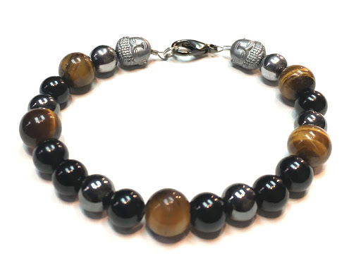 Bead Store «Just Bead Yourself Inc», reviews and photos, 113 Central Ave, Westfield, NJ 07090, USA