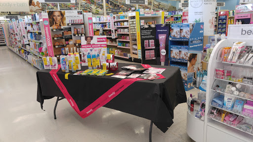 Drug Store «Walgreens», reviews and photos, 42025 Village Center Plaza, Aldie, VA 20105, USA