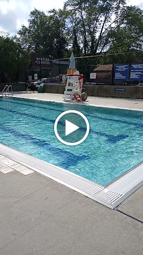 Park «Kittrel Park», reviews and photos, 120 Fisher Ave, White Plains, NY 10606, USA