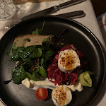 Photo n°5 de l'avis de Pion.k fait le 27/02/2022 à 13:30 sur le  Zum Rothen Ochsen à Laupheim