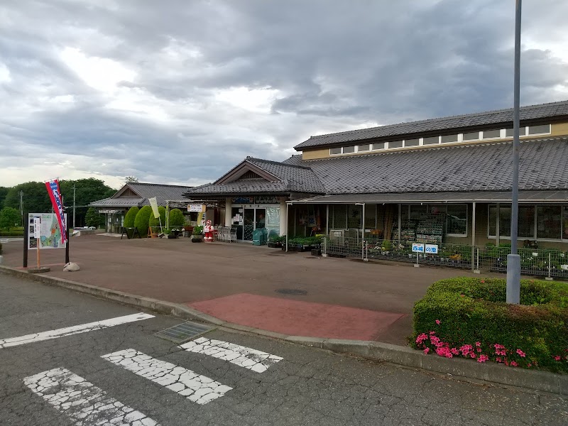 道の駅 赤城の恵 群馬県前橋市荻窪町 サービスエリア パーキング エリア グルコミ