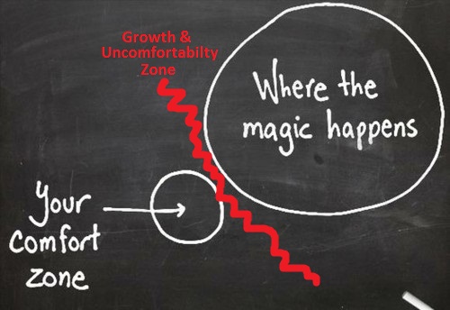 Insurance Agency «Daniel Parker - State Farm Insurance Agent», reviews and photos