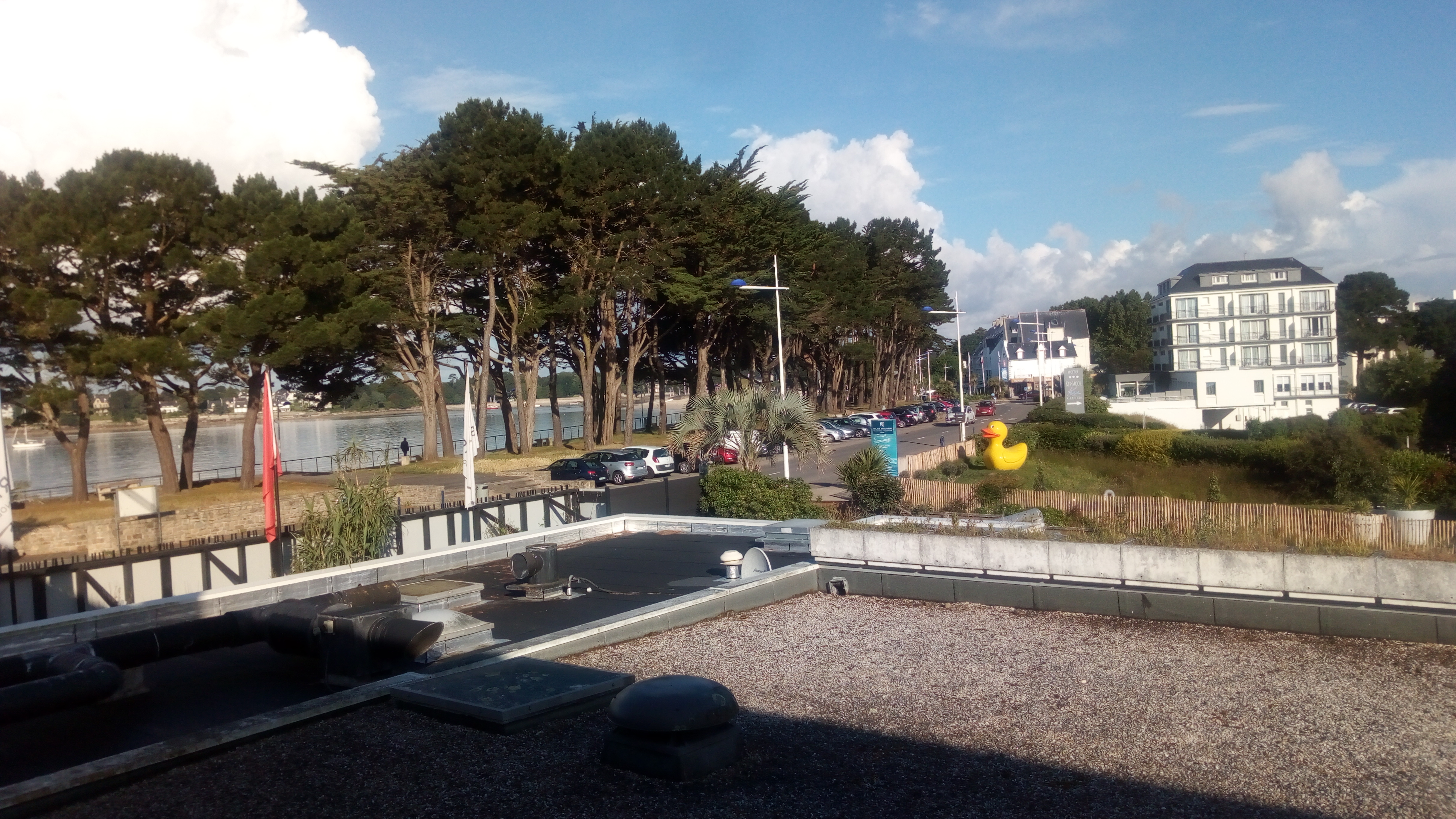 Photo n° 3 de l'avis de Serge.a fait le 10/06/2019 à 06:47