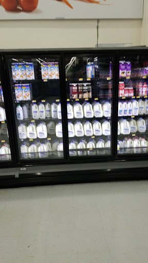 Discount Store «Walmart», reviews and photos, 1000 Easton Rd #200, Wyncote, PA 19095, USA