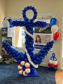 Balloon Bouquets and Beyond - Photo 4 - Car repair in , Deltona