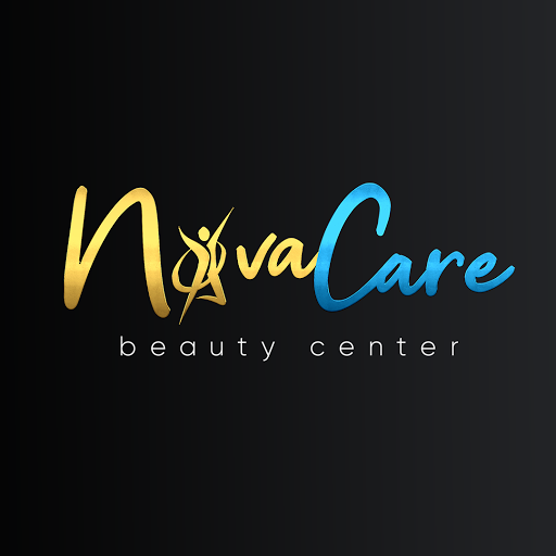 NovaCare Beauty Center