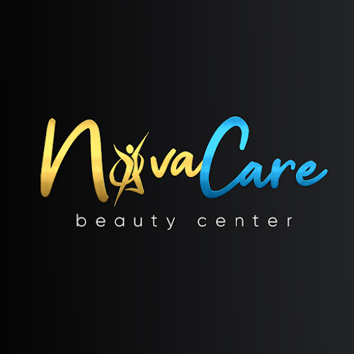 Opiniones de NovaCare Beauty Center en Guayaquil - Cirujano plástico