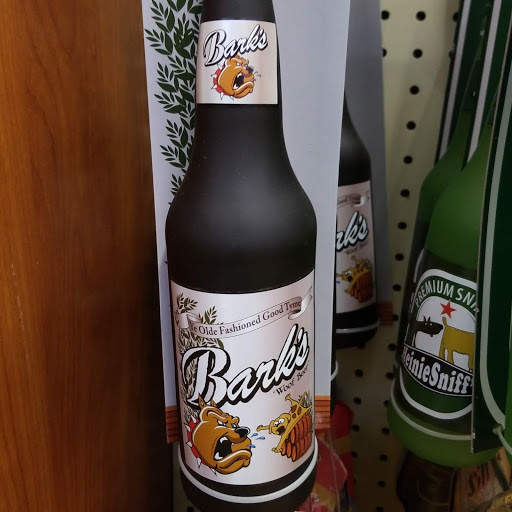 Pet Supply Store «PetSmart», reviews and photos, 320 W Town Square Way, Oak Creek, WI 53154, USA