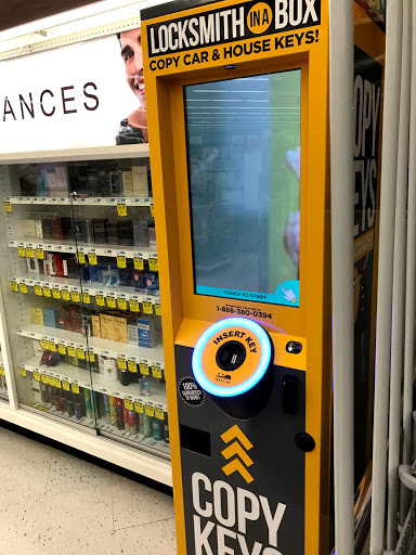 Pharmacy «Rite Aid», reviews and photos, 1825 E Chapman Ave, Orange, CA 92867, USA