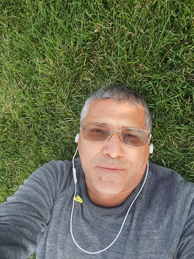 Park «Wildflower Park», reviews and photos, 980 Nolte Dr N, Colorado Springs, CO 80916, USA