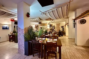 Restaurant Portugal image