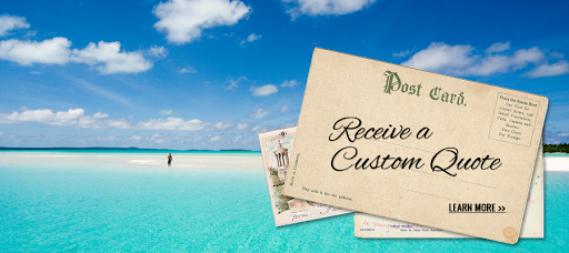 758 E Crosier St, Akron, OH 44306, USA