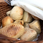 Photo n°3 de l'avis de Mehmed.u fait le 16/06/2023 à 20:51 sur le  Vabene à Dortmund