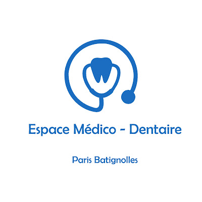 Centre Médical Pereire Batignolles à Paris