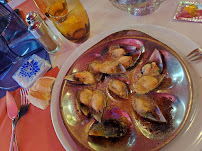 Les plus récentes photos du Restaurant français L'Esquinade à Marseille - n°7