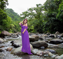 Lolita’s Photography - Photo 6 - Car repair in Trujillo Alto, Puerto Rico, San Juan