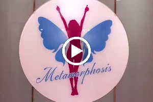 Metamorphosis Clinic | Dermatologist In Charni Road image
