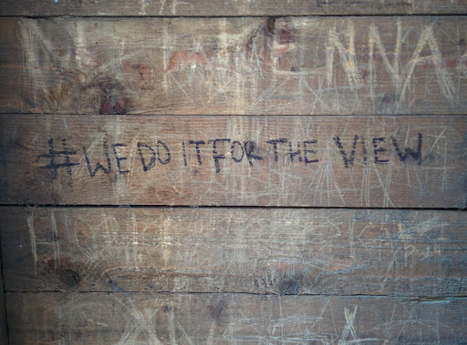 Waterfall «Horsetail Falls», reviews and photos, Historic Columbia River Hwy, Cascade Locks, OR 97014, USA