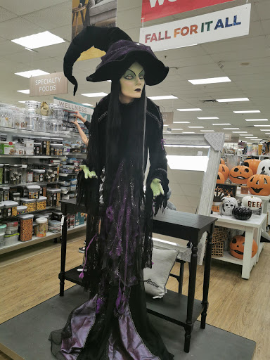 Department Store «Marshalls», reviews and photos, 5895 Lincoln Ave, Buena Park, CA 90620, USA