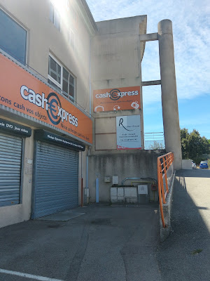 Cash Express Magasin d'occasions Multimédia, Image et Son, Téléphonie, Bijoux, Achat d'or à Perpignan