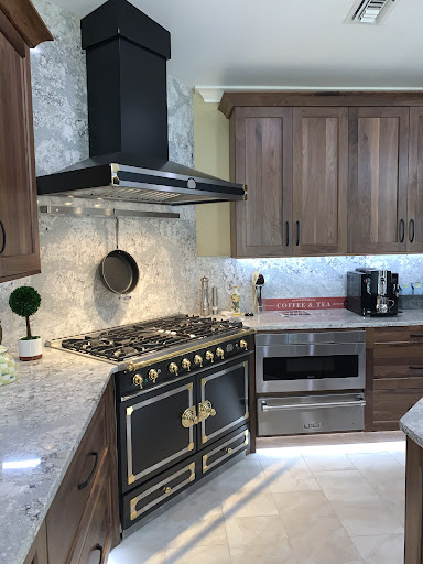Kitchen Remodeler «Jamco Unlimited, Inc», reviews and photos, 1183 Cedar St, Safety Harbor, FL 34695, USA