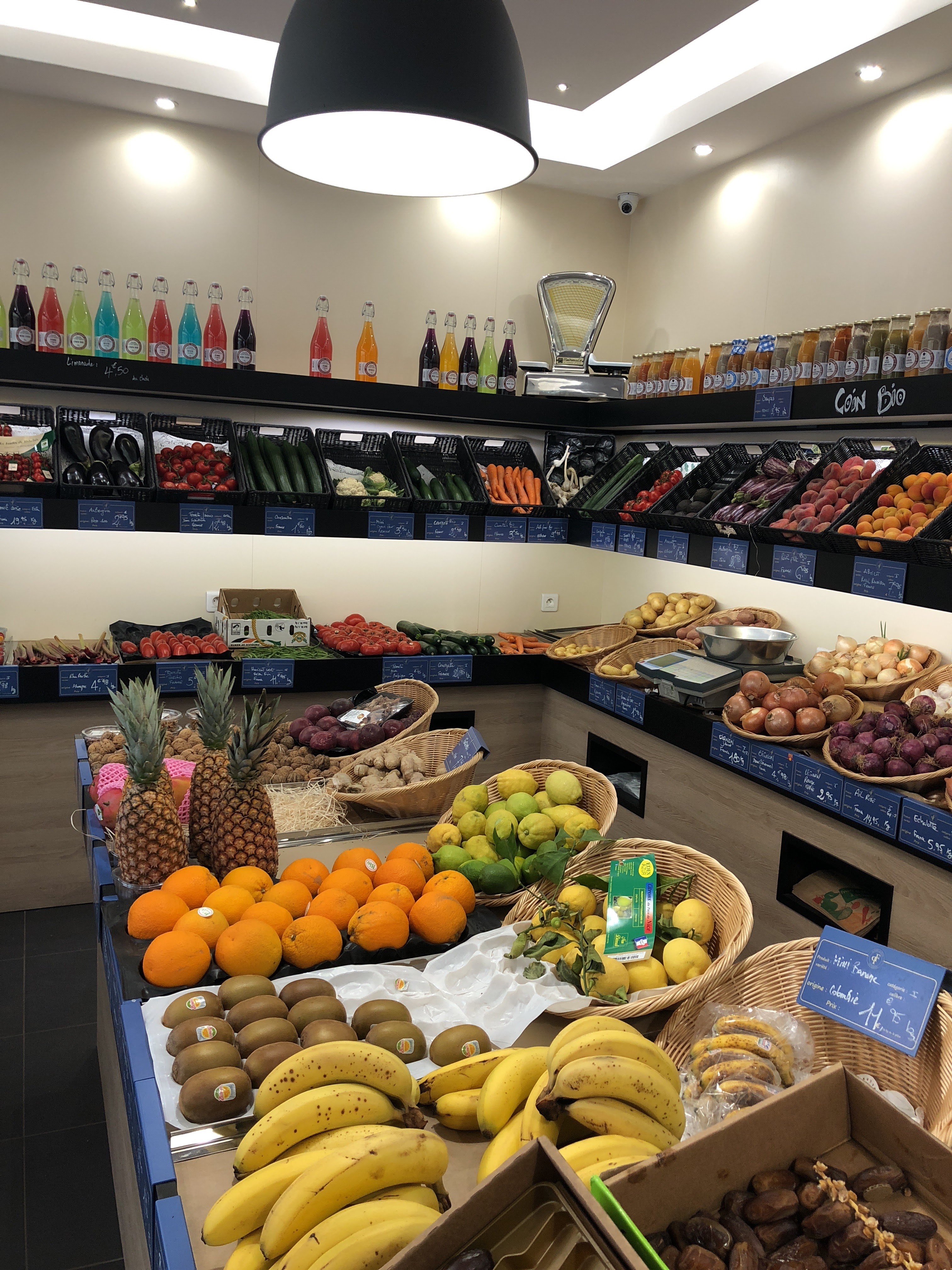 Photo n° 1 de l'avis de Catalin. fait le 11/07/2018 à 16:20