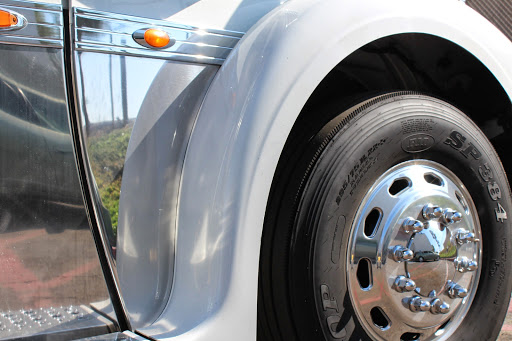 4717 Roberts Rd, Columbus, OH 43228, USA