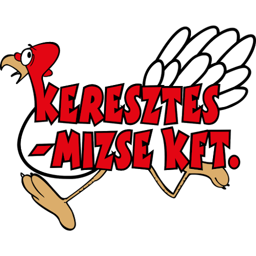 Keresztes-Mizse Kft. - Lajosmizse