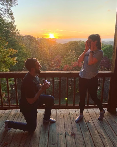 Jeweler «Goldsmith Jewelers, Inc.», reviews and photos, 12861 State Rd, North Royalton, OH 44133, USA