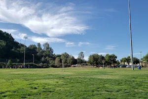 Francis Ryan Park image