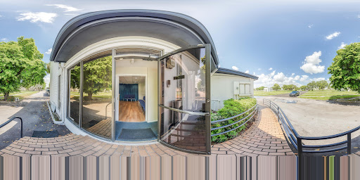 Memorial Park «Lakeside Memorial Park», reviews and photos, 10301 NW 25th St, Miami, FL 33172, USA