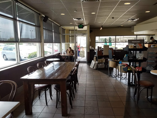 Coffee Shop «Starbucks», reviews and photos, 110 Lee Blvd, Shelbyville, IN 46176, USA
