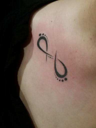 Explore disney tattoo sleeve ideas, creative tattoo ideas in Huntington Beach, available at My Tattoo