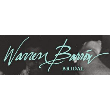 Bridal Shop «Warren Barron Bridal», reviews and photos, 6731 Snider Plaza, Dallas, TX 75205, USA