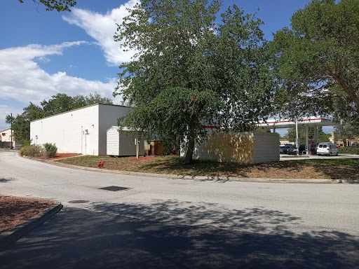 Convenience Store «Speedway», reviews and photos, 33600 US Hwy 19 N, Palm Harbor, FL 34684, USA