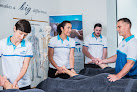 Massage therapy courses Melbourne