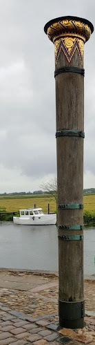 Ribe Fotocenter - Fotograf